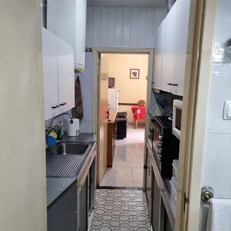 펜션 Cozy Pilar House 19 *