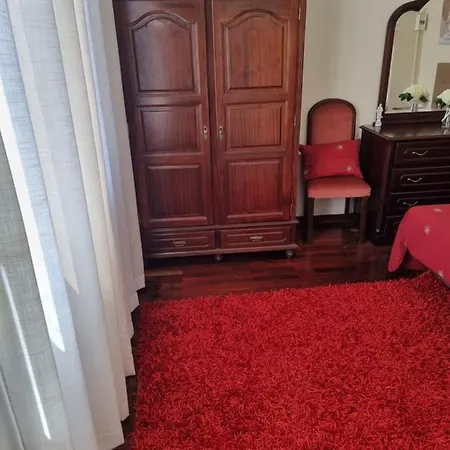 Cozy Pilar House 19 펜션 *