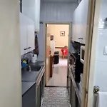 度假居 Cozy Pilar House 19 *