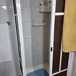 Cozy Pilar House 19 度假居