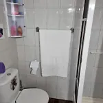 度假居 Cozy Pilar House 19