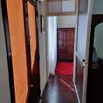 Cozy Pilar House 19 度假居 丰沙尔