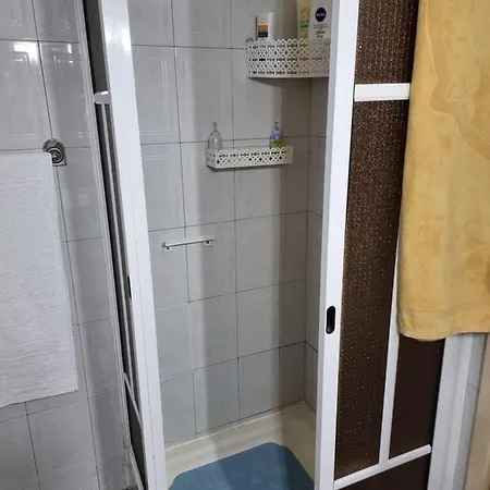 Cozy Pilar House 19 Tatil Evi