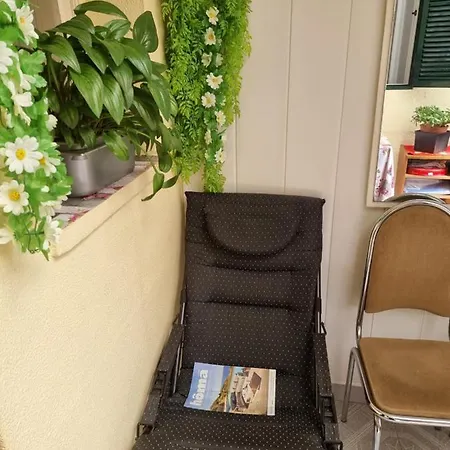 Cozy Pilar House 19 * Funchal (Madeira)