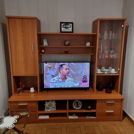 Cozy Pilar House 19 Funchal (Madeira)